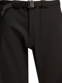 Gr10 K Trousers