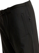 Gr10 K Trousers
