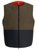 Gr10 K Chaquetas y abrigos