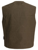 Gr10 K Chaquetas y abrigos