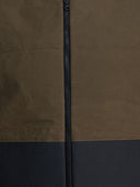 Gr10 K Chaquetas y abrigos