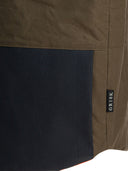 Gr10 K Chaquetas y abrigos