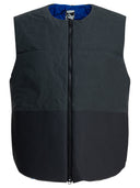 Gr10 K Jackets & Coats