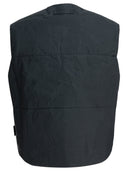 Gr10 K Jackets & Coats