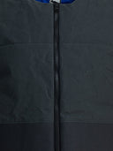 Gr10 K Jackets & Coats