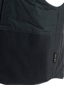 Gr10 K Jackets & Coats