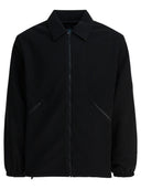 Gr10 K Jackets & Coats