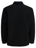 Gr10 K Jackets & Coats