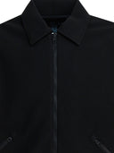 Gr10 K Jackets & Coats