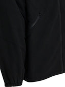 Gr10 K Jackets & Coats