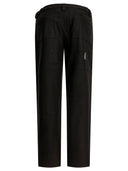 Pantalón Gr10K