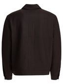 Gr10 K Chaquetas y abrigos
