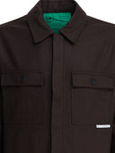 Gr10 K Chaquetas y abrigos