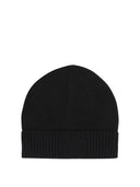 Guest In Residence Hats