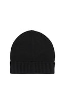 Guest In Residence Hats