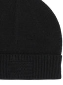 Guest In Residence Hats