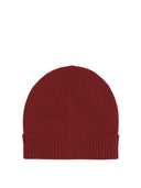 Guest In Residence Hats