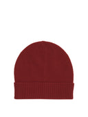 Guest In Residence Hats
