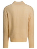 Guest In Residence Polo Shirts