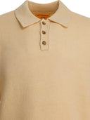 Guest In Residence Polo Shirts