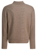 Guest In Residence Polo Shirts