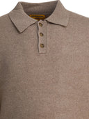 Guest In Residence Polo Shirts