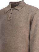 Guest In Residence Polo Shirts