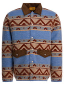 Guest In Residence Jackets & Coats