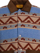 Guest In Residence Jackets & Coats