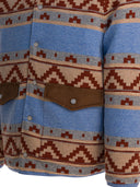 Guest In Residence Jackets & Coats