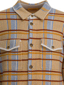 Guest In Residence Shirts