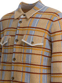 Guest In Residence Shirts