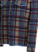 Guest In Residence-skjorter