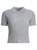 Guest In Residence Polo Shirts