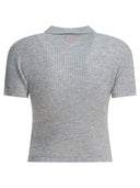 Guest In Residence Polo Shirts