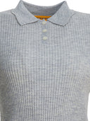 Guest In Residence Polo Shirts