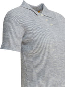 Guest In Residence Polo Shirts
