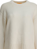 Guest In Residence-gebreide kleding