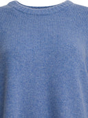 Guest In Residence Knitwear