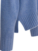 Guest In Residence Knitwear