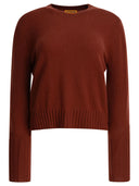 Guest In Residence Knitwear
