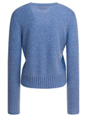 Guest In Residence Knitwear