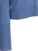 Guest In Residence Knitwear