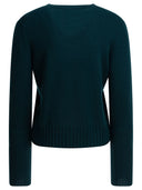 Guest In Residence Knitwear