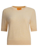 Guest In Residence T Shirts