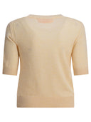 Guest In Residence T Shirts