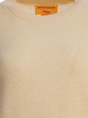 Guest In Residence T Shirts