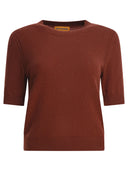 Guest In Residence T Shirts