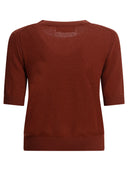 Guest In Residence T Shirts
