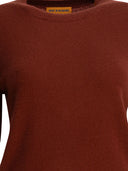 Guest In Residence T Shirts
